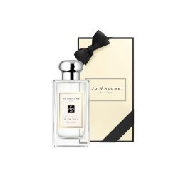 Jo Malone London Wood Sage & Sea Salt Cologne Pre Pack 100ml