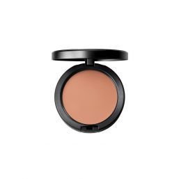 Studio Fix Powder Plus Foundation Prefill - Nw25 12g