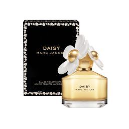 Marc Jacobs Daisy EDT 50ml