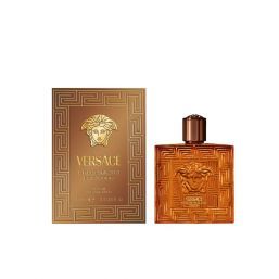 Eros Najim Parfum 100ML