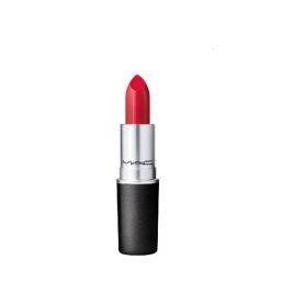 Cremesheen Lipstick - Brave Red