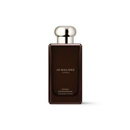 Jo Malone Hinoki & Cedarwood Cologne Intense 100ml
