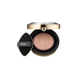 Re-Nutriv Ultra Radiance Serum Spf40-2c 28gm/.98oz