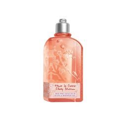 Cherry Blossom Bath & Shower Gel 250ml