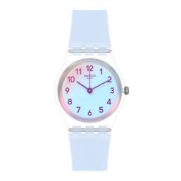 Swatch Lady Lk396
