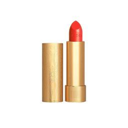 Satin Lipstick Sadie Firelight 300