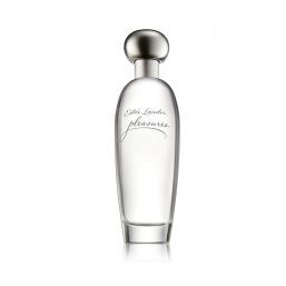 Estée Lauder Pleasures Eau De Parfum 100ml