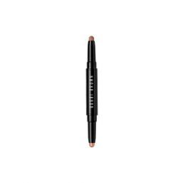 Bobbi Brown Dual-ended Long-wear Cream Shadow Stick - Heat Ray/Biscotti