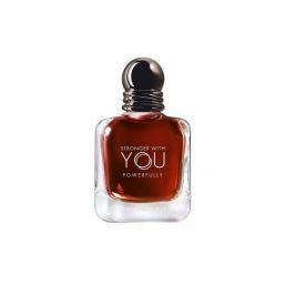 Stronger With You Powerfully Eau De Parfum 100ml
