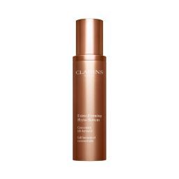 Clarins Extra Firming Botanical Serum 50ml