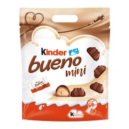 Kinder Bueno Mini 400g