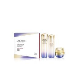 Vital Perfection Uplifting & Firming Ritual