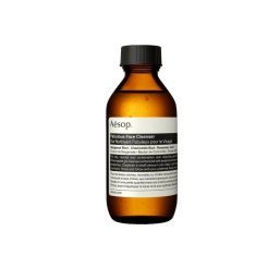 Aesop Fabulous Face Cleanser 100mL