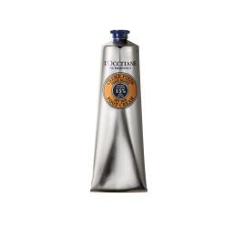 Loc Shea Butter Foot Cream 150ml