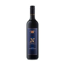 Grant Burge Nebu Cabernet Shiraz 750ml<P>(Vintage year in the above image is for display purposes only)