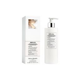 Maison Margiela Replica Lazy Sunday Morning Shower Gel 200ml