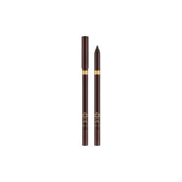 Tom Ford Gel Eyeliner - 02 Cocoa