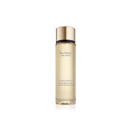 Re-Nutriv Ultimate Diamond Age Reversal Lotion 200ml