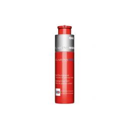 Clarins Men Energizing Gel 50ml