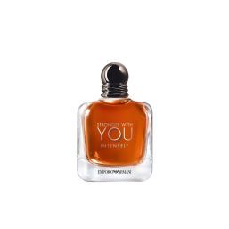 Giorgio Armani Stronger With You PARFUM 100ml