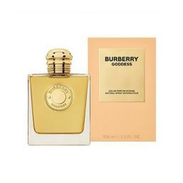 Goddess - EDP Intense 100ml