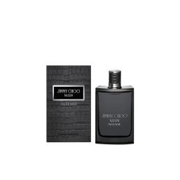 Jimmy Choo Man Intense EDT 100ml