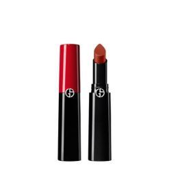 Giorgio Armani Lip Power 206