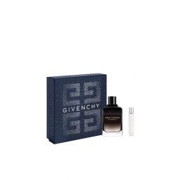 Givenchy Gentleman EDP Boisee Christmas Set