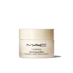 M.A.C Hyper Real SkinCanvas Balm 50ml