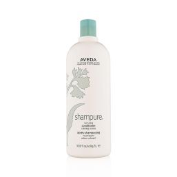 Aveda  Shampure Nurturing Conditioner  1000Ml