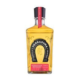 Herradura Reposado Tequila MEXICAN 1L 42% OFF