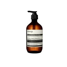 Aesop Reverence Aromatique Hand Wash 500mL