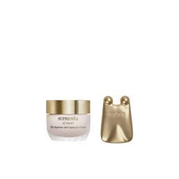 Sisley SupremÃ¿a At Night The Supreme Anti-Ageing Eye Cream 15ml