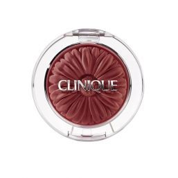 Clinique Cola Pop Cheek Pop™ Blush