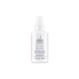 Clearly Corrective Clarity-Activating Soothing Emulsion 100ml