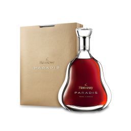 Hennessy Paradis Rare Cognac 700ml