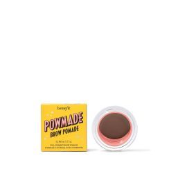 Benefit Powmade Brow Pomade - 4.5 Neautral Deep Brown