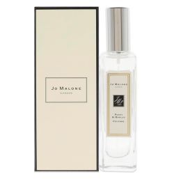 Poppy & Barley by Jo Malone Eau de Cologne Spray 30ml