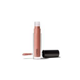 Gloss Lipglass- SPITE