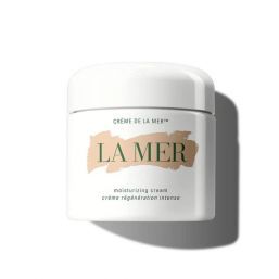 The Moisturizing Cream 250ml