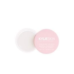 KYLIE SKIN Hydrating Lip Mask 8 g