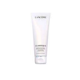 Clarifique Pore Refining Cleansing Foam 125ml