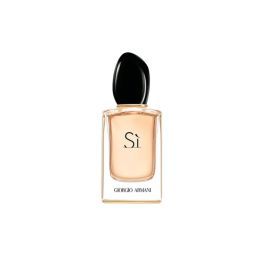 Giorgio Armani Si Eau de Parfum 50ml