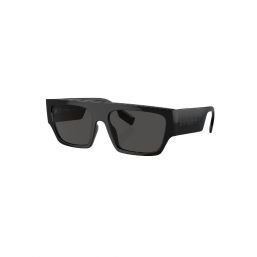 0be4397u 300187 58 Black Dark Grey