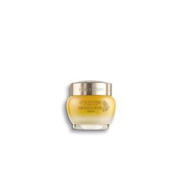 Immortelle Divine Cream 50ml