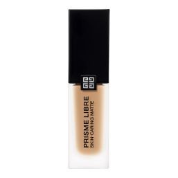 Pl Fdt Matte 30ml 3-n270