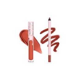 KYLIE COSMETICS Matte Lip Kit - 501 22 3ml + 1.1g