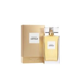 Elizabeth Arden Untold EDP 100ml