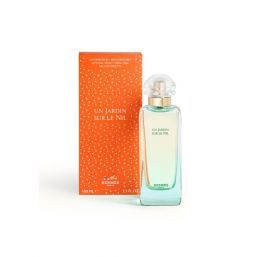 Un Jardin Sur Le Nil EDT Pre-pack 100ml