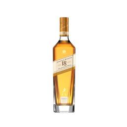 Johnnie Walker Aged 18 Years Scotch Whisky 1L